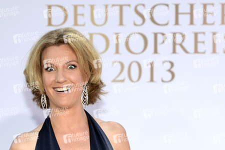 Deutscher Radiopreis 2013, Hamburg
