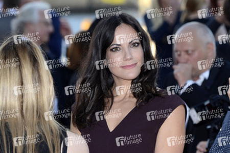 Deutscher Radiopreis 2013, Hamburg