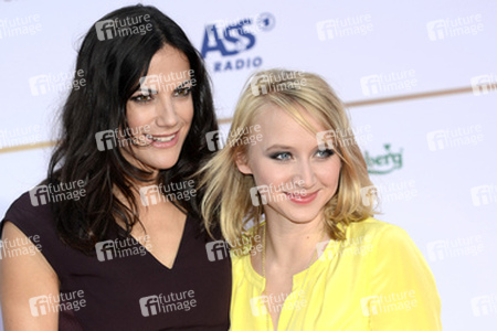 Deutscher Radiopreis 2013, Hamburg