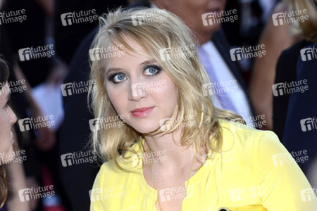 Deutscher Radiopreis 2013, Hamburg