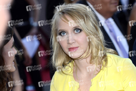 Deutscher Radiopreis 2013, Hamburg