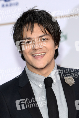 Deutscher Radiopreis 2013, Hamburg