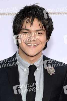Deutscher Radiopreis 2013, Hamburg