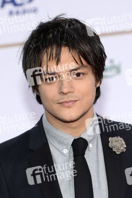 Deutscher Radiopreis 2013, Hamburg