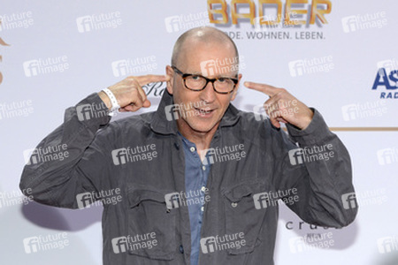 Deutscher Radiopreis 2013, Hamburg