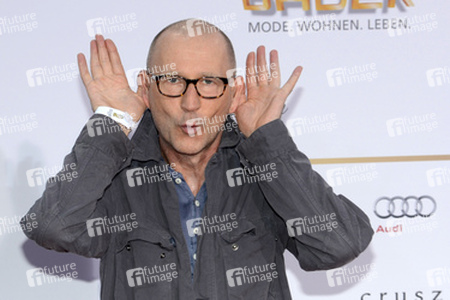 Deutscher Radiopreis 2013, Hamburg