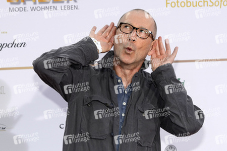 Deutscher Radiopreis 2013, Hamburg