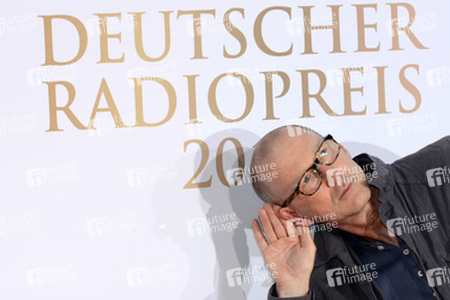 Deutscher Radiopreis 2013, Hamburg