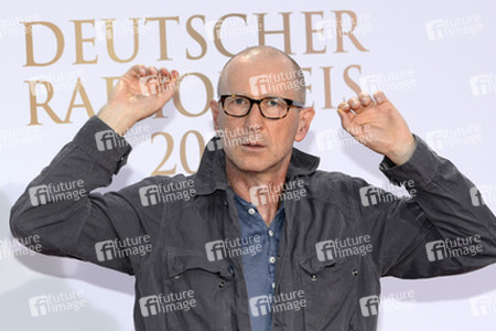 Deutscher Radiopreis 2013, Hamburg