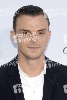 Deutscher Radiopreis 2013, Hamburg