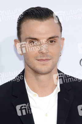 Deutscher Radiopreis 2013, Hamburg