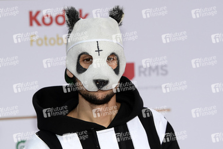 Deutscher Radiopreis 2013, Hamburg