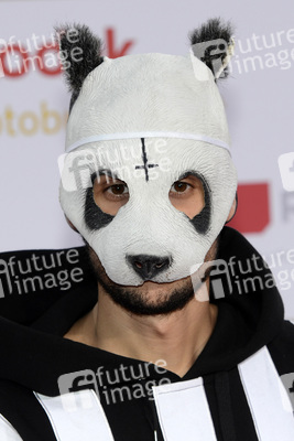 Deutscher Radiopreis 2013, Hamburg