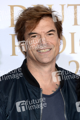 Deutscher Radiopreis 2013, Hamburg