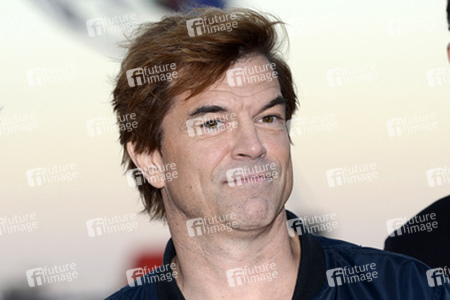 Deutscher Radiopreis 2013, Hamburg