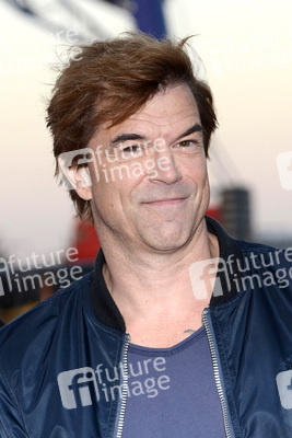 Deutscher Radiopreis 2013, Hamburg