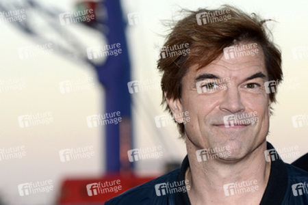 Deutscher Radiopreis 2013, Hamburg