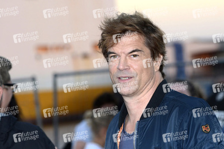 Deutscher Radiopreis 2013, Hamburg