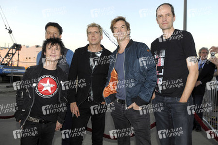 Deutscher Radiopreis 2013, Hamburg