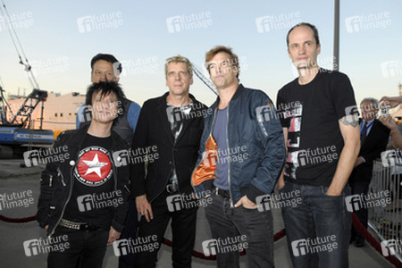 Deutscher Radiopreis 2013, Hamburg