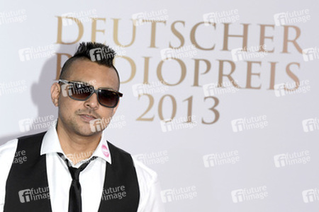 Deutscher Radiopreis 2013, Hamburg