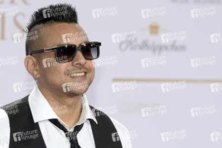Deutscher Radiopreis 2013, Hamburg