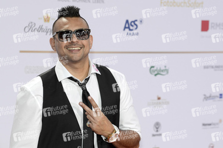 Deutscher Radiopreis 2013, Hamburg