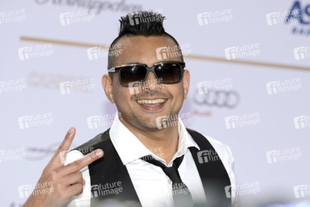 Deutscher Radiopreis 2013, Hamburg