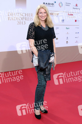 Deutscher Radiopreis 2013, Hamburg
