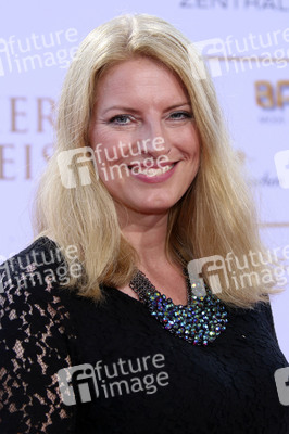 Deutscher Radiopreis 2013, Hamburg