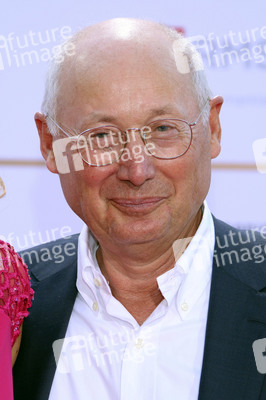 Deutscher Radiopreis 2013, Hamburg