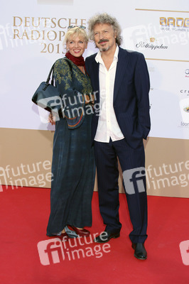 Deutscher Radiopreis 2013, Hamburg