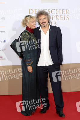 Deutscher Radiopreis 2013, Hamburg
