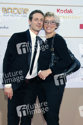 Deutscher Radiopreis 2013, Hamburg