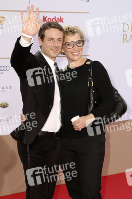 Deutscher Radiopreis 2013, Hamburg