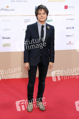 Deutscher Radiopreis 2013, Hamburg