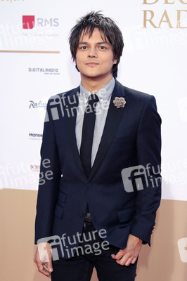 Deutscher Radiopreis 2013, Hamburg