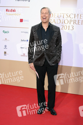 Deutscher Radiopreis 2013, Hamburg