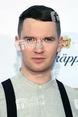 Deutscher Radiopreis 2013, Hamburg