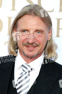 Deutscher Radiopreis 2013, Hamburg