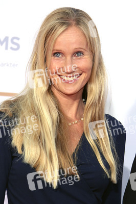 Deutscher Radiopreis 2013, Hamburg