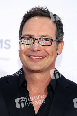 Deutscher Radiopreis 2013, Hamburg