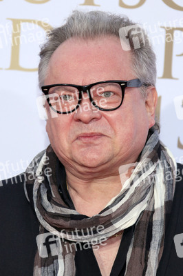 Deutscher Radiopreis 2013, Hamburg
