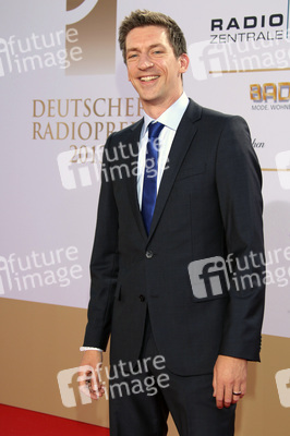 Deutscher Radiopreis 2013, Hamburg