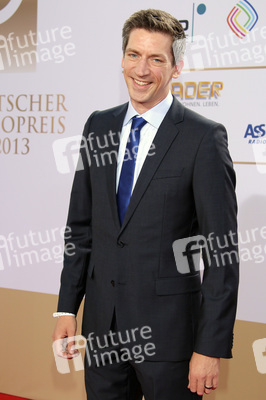 Deutscher Radiopreis 2013, Hamburg