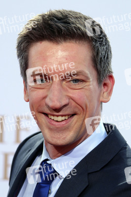 Deutscher Radiopreis 2013, Hamburg