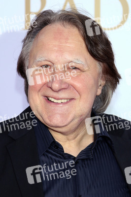 Deutscher Radiopreis 2013, Hamburg
