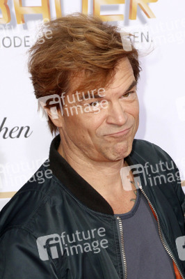 Deutscher Radiopreis 2013, Hamburg