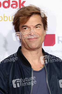 Deutscher Radiopreis 2013, Hamburg