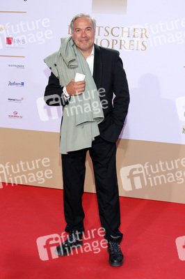 Deutscher Radiopreis 2013, Hamburg
